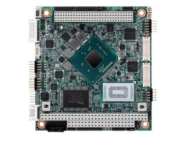 PC/104 CPU Modules - PCM-3365 -Mini PCs