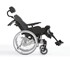 Invacare - Self Propelled Manual Wheelchair - Rea Azalea 