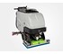 Conquest - Carbon Edge Series Walk Behind Scrubber | RENT, HIRE or BUY