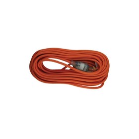 Extension Lead | 10 Metre