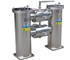 Liquid Filters & Filtration | Tailored Duplex Filtration Equipment 