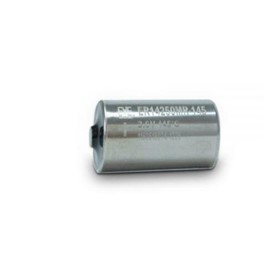 ER1425MR-145 Lithium Battery