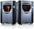 3D Printer | Fortus 380mc and 450mc Production Systems