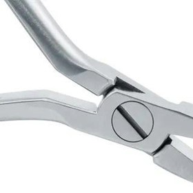 Orthodontic Pliers | Flush Cutter Mini