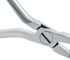 Dentaurum - Orthodontic Pliers | Flush Cutter Mini