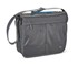 ResMed - Air 10 Travel Bag | CPAP Bags