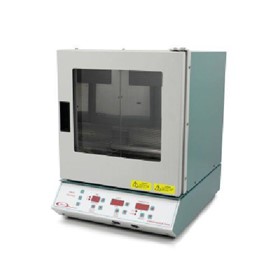 Laboratory Oven | Hybridisation Oven | HO35