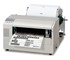 Toshiba - Label Printers | B-852 300dpi
