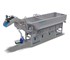 Wyma Solutions - Wet Hopper