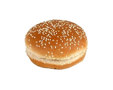 Sandwich, Burger Bun & Roll Bread Production Line