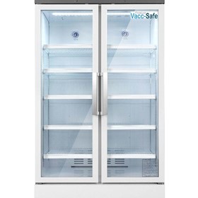 VS1006P 1006 Litre Premium Medical Refrigerator