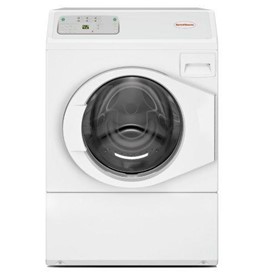 Commercial Washing Machine | Front Load