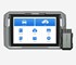 TOPDON - UltraDiag Diagnostic Scan Tool and Key Programmer