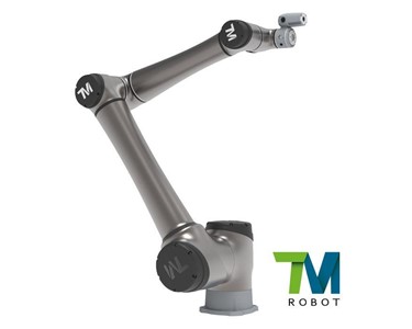 Techman Robot - TM30S Collaborative Robot