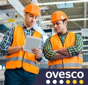 What's in store for Aussie manufacturers and suppliers in 2019 What's in store for Aussie manufacturers and suppliers in 2019