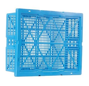 Tote Container | ECO-TOTE 1228H Tote Container | ECO-TOTE 1228H