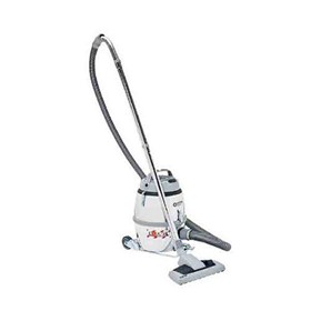Commercial Vacuum Cleaner | GM80B
