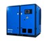 Focus Industrial - DCT Fixed Speed Base Mount Air Compressors | SB Series | 100hp-420hp 