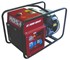 MOSA - 11kVA Petrol Generator 240V 43Amps