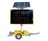 Saferoads - Electric Safety Signs | Zone VMS Classic