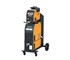 MIG Welder | MX Series 