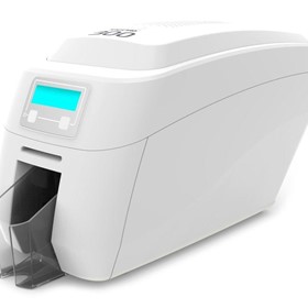 Card Printers | Magicard 300 