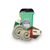 General Purpose Spill Kit 120L 