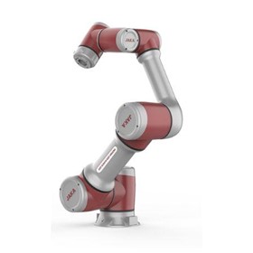 Collaborative Robot | Jaka 7