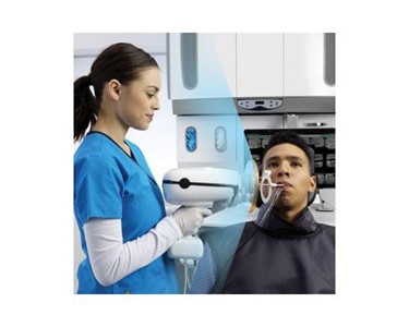 KaVo - Intraoral X-ray | NOMAD™ Pro 2 