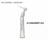 Anthogyr Niti - Dental Handpiece | Control Contra-angle Handpiece 64:1