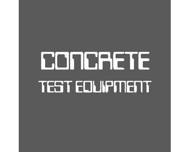 Hylec Controls - Concrete Testing Machine | Marui Concrete Test Cylinder Grinder