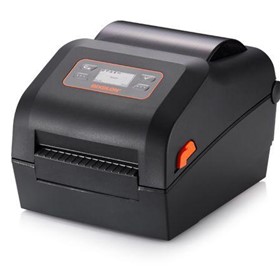 Desktop Label Printers | XD5-40