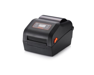 Desktop Label Printers | XD5-40