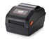 Desktop Label Printers | XD5-40