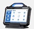 TOPDON - Phoenix Max Professional Diagnostic Scan Tool