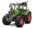 Fendt - Tractor | 314 Vario