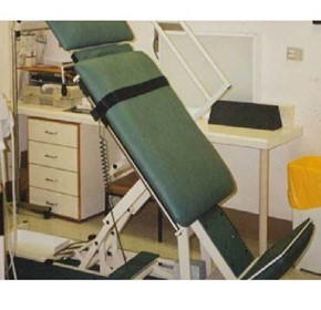 Forme Medical - A Rich History of Designing, Developing & Sourcing a Wide Range of Patient Positioning Products Forme Medical - A Rich History of Designing, Developing & Sourcing a Wide Range of Patient Positioning Products