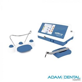 Dental Implant Motors | PowerSurge PS500