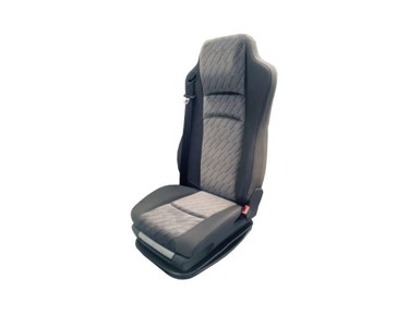 Bostrom - Vehicle Seat | Base