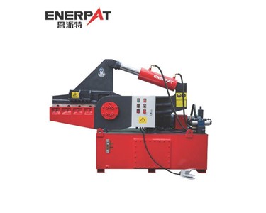 Enerpat - Catalytic Converter Shear - EMS-600
