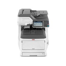 Multifunction Printer