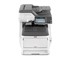 OKI - Multifunction Color Laser Printer - MC873DN