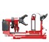 Bright - Truck Tyre Changer LC588S