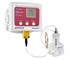MadgeTech - VTMS - Vaccine Temperature Monitoring System