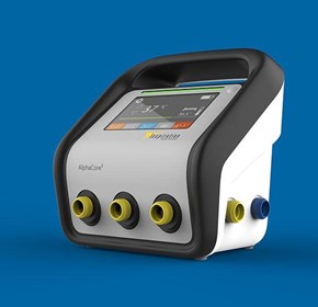 Patient Warming System | AlphaCore 5™