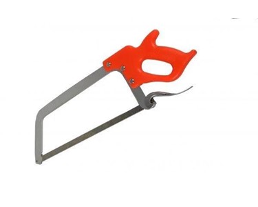 Kentmaster - Hand Saw for Meat Processing