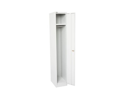 Filing Cabinet | GL305/1