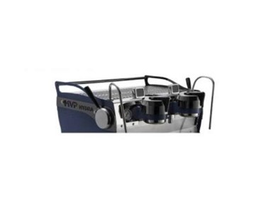 Synesso - Commercial Coffee Machine | MVP Hydra      