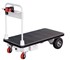Electric Powered Trolley Cart - HG103