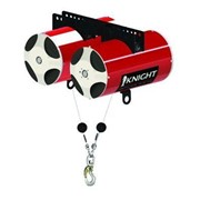 Knight Global Pnuematic Air Balancers